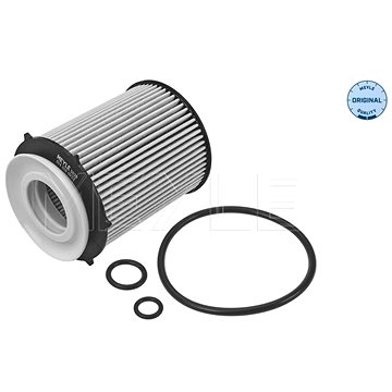 

MEYLE Filtr 014 018 0022