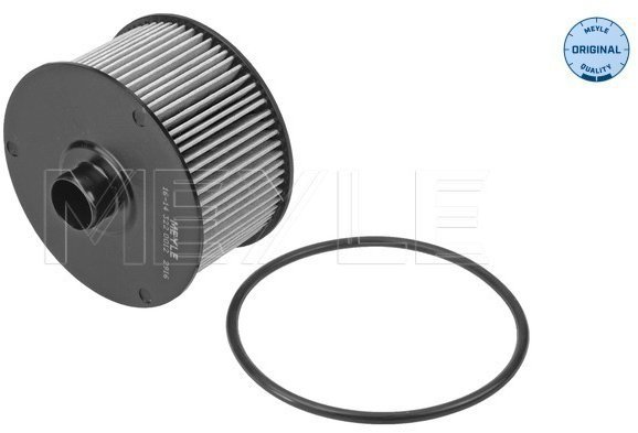 

MEYLE Filtr 16-14 322 0012