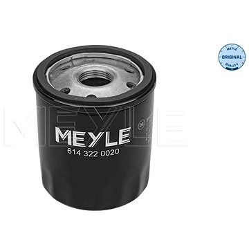 

MEYLE Filtr 614 322 0020