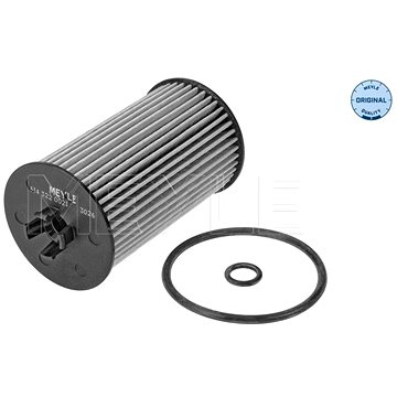 

MEYLE Filtr 614 322 0021