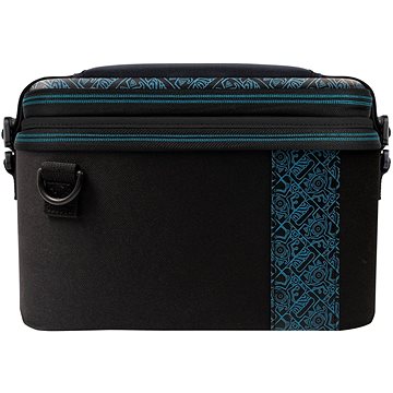 

PDP Case - Sheikah Shoot Glow in The Dark - Nintendo Switch