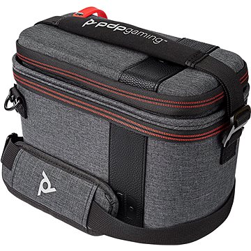 

PDP Pull-N-Go Case - Elite Edition - Nintendo Switch