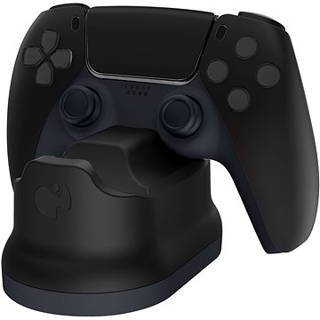 

PDP Metavolt Dual Charger - Black - PS5