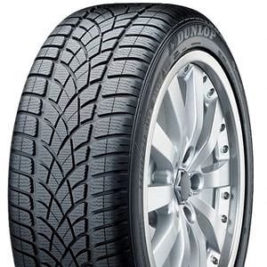 

Dunlop SP Winter Sport 3D 235/65 R17 AO 104 H