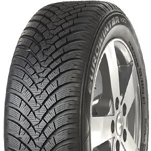 

Falken Eurowinter HS01 SUV 295/35 R21 XL FR 107 W