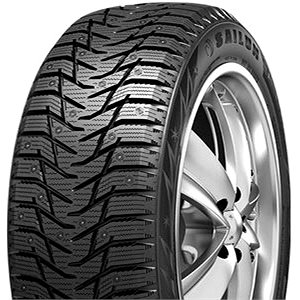 

Sailun Ice Blazer WST3 245/75 R16 111 S