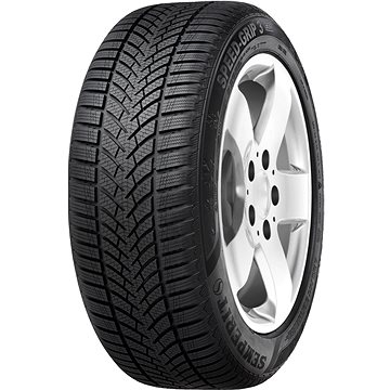

Semperit Speed-Grip 3 SUV 255/50 R19 XL FR 107 V
