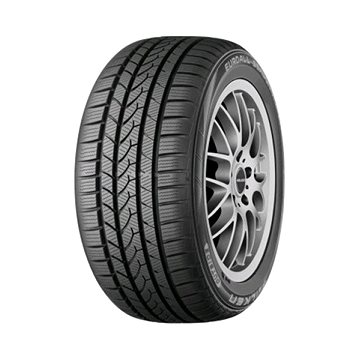 

Falken EuroAll Season AS210 195/65 R15 XL 95 V