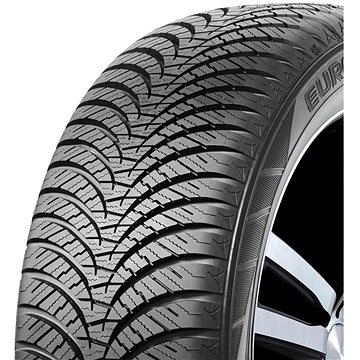 

Falken EuroAll Season AS210 165/60 R14 XL 79 T