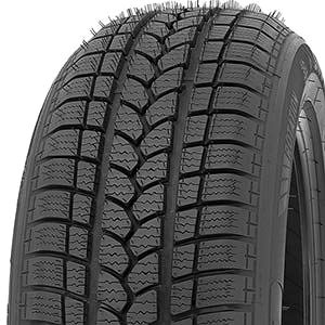 Sebring Formula Snow+ 601 155/70 R13 75 T - Zimní pneu