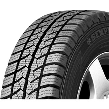 Semperit Van-Grip 205/65 R15 C 102 T - Zimní pneu