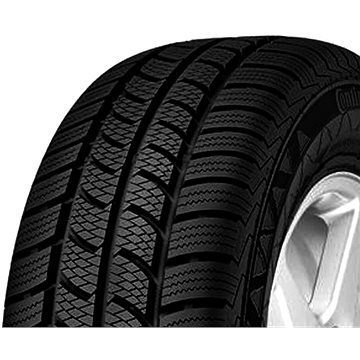 

Continental VancoWinter 2 195/70 R15 97 T zesílená 4pr