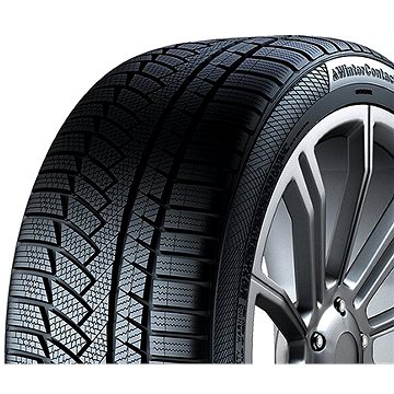 

Continental ContiWinterContact TS 850 P 225/45 R18 95 H dojezdová zesílená MOE FR