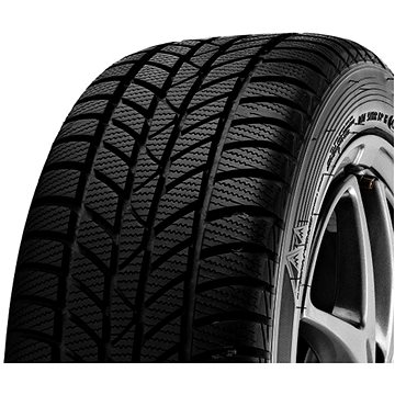 

Hankook Winter i*cept RS W442 195/65 R14 89 T