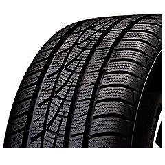 

Hankook Winter i*cept evo W310 205/50 R15 86 H