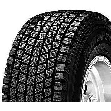 

Hankook DynaPro i*cept RW08 205/75 R15 97 Q