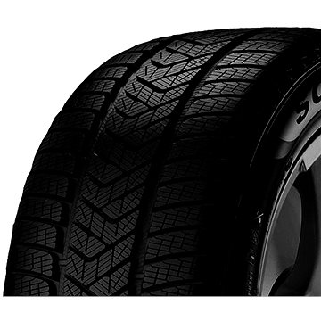 Pirelli Scorpion Winter 235/65 R17 108 H zesílená FR - Zimní pneu