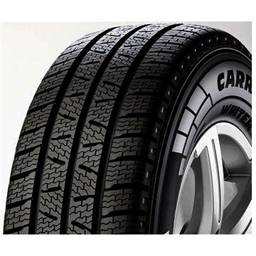 

Pirelli Carrier Winter 225/75 R16 C 118/116 R