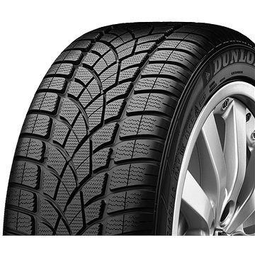 

Dunlop SP Winter Sport 3D 215/60 R17 96 H AO