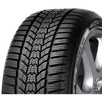 

Sava Eskimo HP2 215/50 R17 95 V zesílená FR