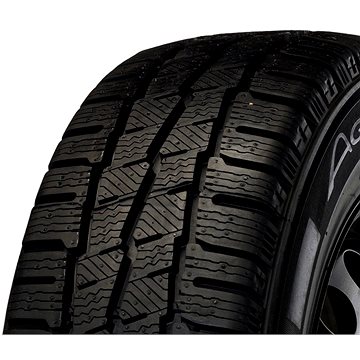 

Michelin Agilis Alpin 215/70 R15 C 109/107 R