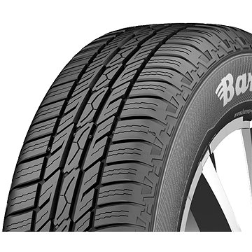 

Barum Bravuris 4x4 235/60 R16 100 H