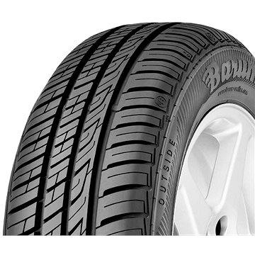 

Barum Brillantis 2 155/80 R13 79 T
