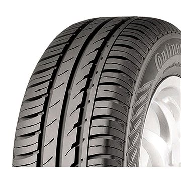 

Continental ContiEcoContact 3 165/70 R13 79 T