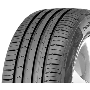

Continental PremiumContact 5 195/55 R16 87 H