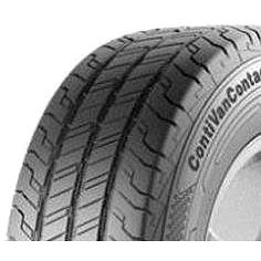 

Continental ContiVanContact 100 225/75 R16 C 118/116 R