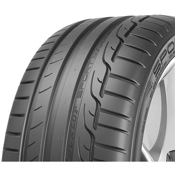 

Dunlop SP Sport Maxx RT 225/45 R18 95 Y