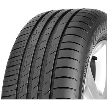 

Goodyear Efficientgrip Performance 185/60 R14 82 H