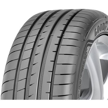 

Goodyear Eagle F1 Asymmetric 3 245/40 R19 98 Y