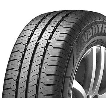 

Hankook Vantra LT RA18 235/65 R16 C 115/113 R