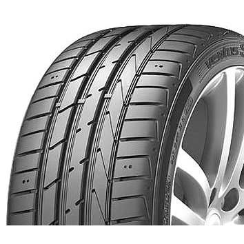 

Hankook Ventus S1 evo2 K117 225/45 R17 91 W