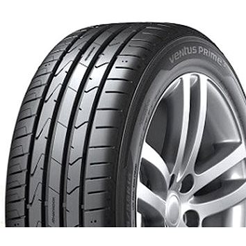 

Hankook Ventus Prime3 K125 195/50 R15 82 H