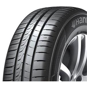 

Hankook Kinergy eco2 K435 205/60 R15 91 H