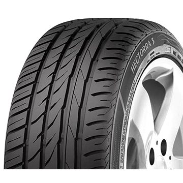 

Matador MP47 Hectorra 3 165/70 R14 81 T