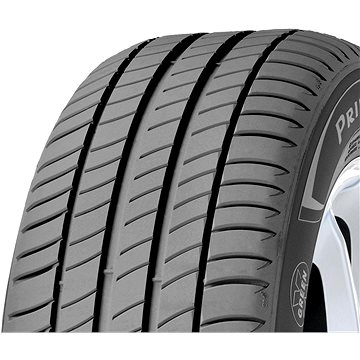 

Michelin Primacy 3 225/55 R17 97 Y