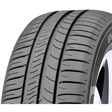 

Michelin Energy Saver+ 185/60 R14 82 H