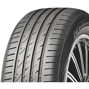 

Nexen N'blue HD Plus 195/50 R15 82 V
