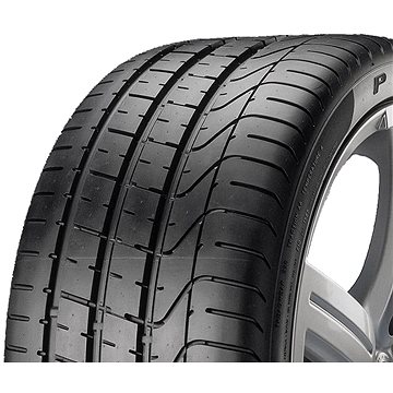 

Pirelli P Zero 255/35 R20 97 Y XL AO Letní