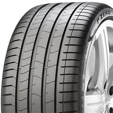 

Pirelli P Zero (PZ4) LS 245/45 R19 98 Y