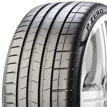 

Pirelli P Zero (PZ4) SC 235/45 ZR18 98 Y