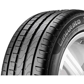 

Pirelli Cinturato P7 245/45 R18 100 Y