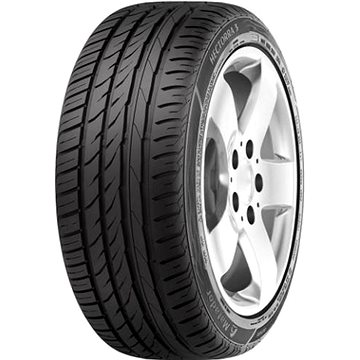 

Matador MP47 Hectorra 3 185/55 R14 80 H