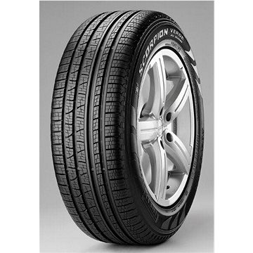

Pirelli Scorpion Verde All Season 275/45 R21 110 Y