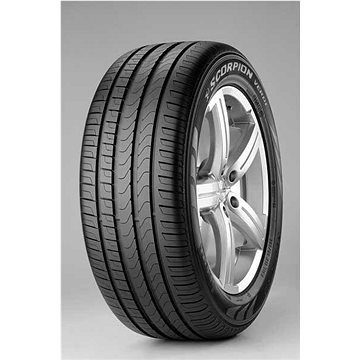 Pirelli Scorpion Verde 225/60 R18 100 H - Letní pneu