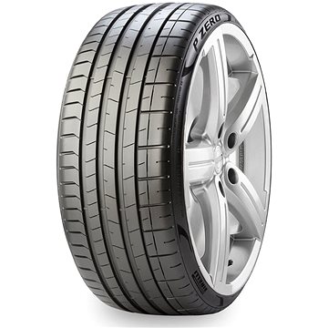 

Pirelli P Zero (PZ4) SC 315/30 ZR21 105 Y