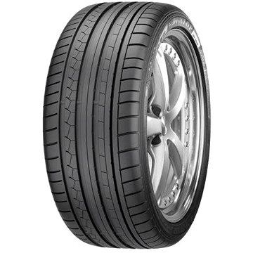 

Dunlop SP Sport Maxx GT 315/35 R20 110 W